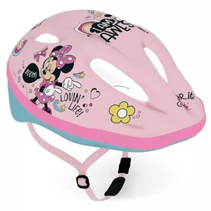 VELOSIPĒDU ĶIVERE MINNIE 59084