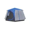 Палатка Доменная Coleman Cortes Octagon 8 Photo 5