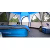 Палатка Доменная Coleman Cortes Octagon 8 Photo 6