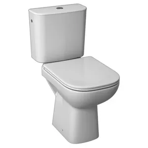STĀVVIETA TUALETE DZIĻA 826616