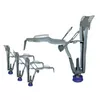header-product
