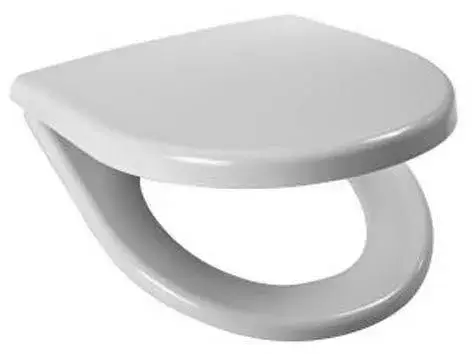 Сиденье JIKA Lyra Plus 93380 Photo 1