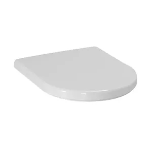 TOILET LID (PRO H8939590000001)