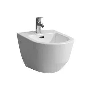 HANGING BIDET PRO 8.3095.2.000