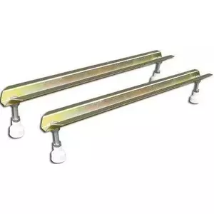 RAVAK Support Frame for Bathtubs A/U 75 Universal