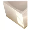 header-product
