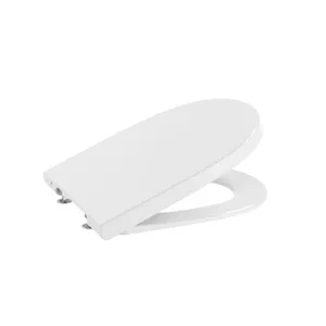 Roca A8012A200B tualetes poda vāks