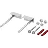 header-product