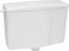 Toilet tank TYCNER 410 lower flush Photo 2