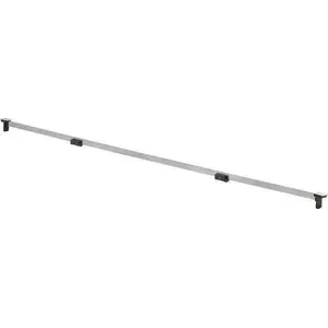 Standing grate VIEGA model 686284 — floor/waste grate for bathroom drainage