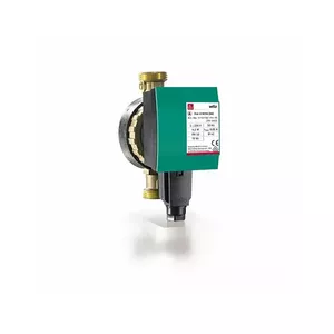 Pump WILO PUMP STAR-Z NOVA (ROW) 220V 4132760