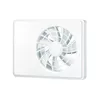 Интеллектуальный вентилятор VENTS iFan 100/125 мм Photo 2