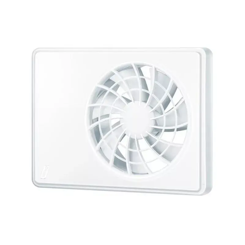 Интеллектуальный вентилятор VENTS iFan 100/125 мм Photo 3