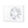 Интеллектуальный вентилятор VENTS iFan 100/125 мм Photo 3