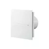 Izplūdes ventilators VENTS 100 Quiet Style Photo 2