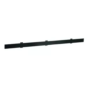 Mounting Interface Bar Vogel's PFB 3433 3315mm – Vogel's PFB3433 3315 mm