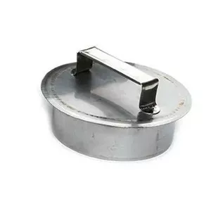 WADEX CLEANOUT CORK 134 mm diameter – 150 mm length