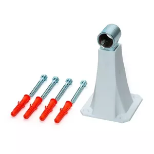 Izplešanās trauks VAREM EXPANSION VESSELS 5-40 L HOOK – tilpums 5–40 l, ar āķa stiprinājumu