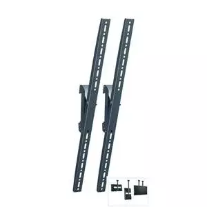Display interface strips tilt Vogel's PFS3308