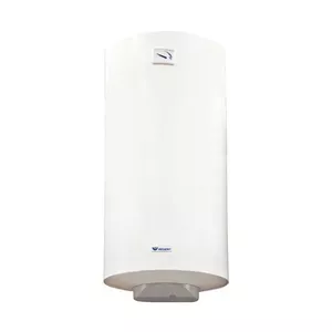 REGENT TD 80L Combined Vertical Water Heater