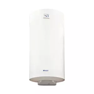 REGENT TD 100L Combined Vertical Water Heater