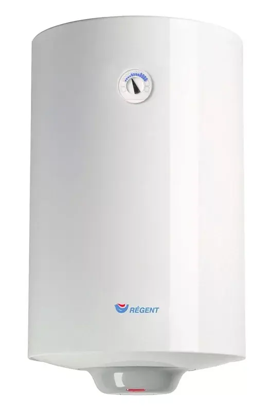 Elektriskais ūdens sildītājs REGENT REG 100 V Photo 2