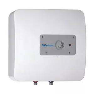 ELECTRIC WATER HEATER REGENT 10L PO SI