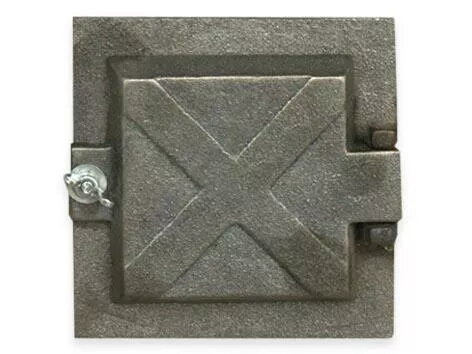 Home & DIY Accessories