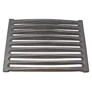 METNETUS FIRE BARS 2.3 KG
