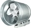 Канальный вентилятор DOSPEL D250 Photo 2