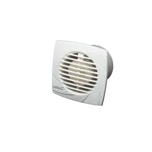 Kitchen hood CATA FAN CATA B-8 PLUS, model 00990039 (ducted/recirculation)
