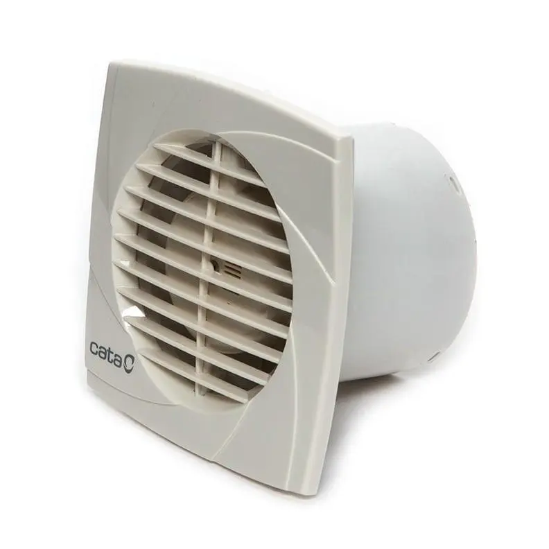 Kitchen hood CATA FAN CATA B-8 PLUS Photo 2