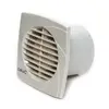 Kitchen hood CATA FAN CATA B-8 PLUS Photo 2