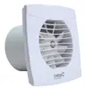 CATA UC-10 Timer inline duct fan Photo 2