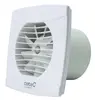 CATA UC-10 Timer inline duct fan Photo 3