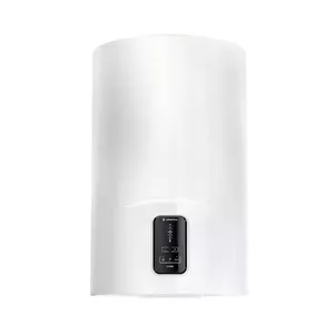 EL WATER HEATER LYDOS ECO (50 L/V)