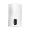 ARISTON 3201859 5414849785533 Photo 2