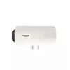 Горизонтальный водонагреватель Ariston Pro1 Eco H 80 Photo 2