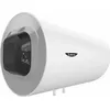 Горизонтальный водонагреватель Ariston Pro1 Eco H 80 Photo 3