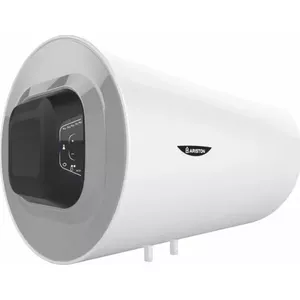 EL WATER HEATERP PRO1 ECO (80 L/H)