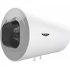 Горизонтальный водонагреватель Ariston Pro1 Eco H 80 Photo 4