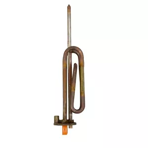 WATER-HEATER ELEMENT 50-100L VERT. 1,8KW