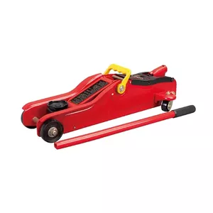 BIG RED TA82001 Hydraulic Floor Jack 2T