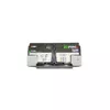 FIAMM EcoFORCE AGM Battery 95Ah 850A Photo 2