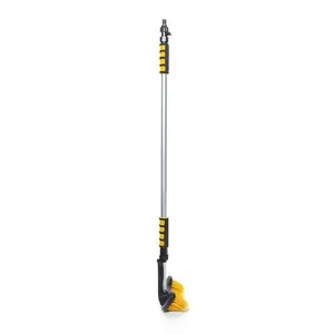 Apple YC7010 Telescopic Car Wash Brush