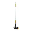 Apple YC7010 Telescopic Car Wash Brush Photo 2