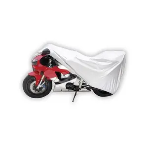 Apple CM01003-L Motorcycle Cover Size L