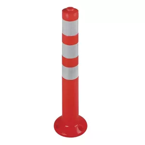 COLUMN 7205 SIGNAL 75CM FLEXIBLE