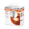 Car light bulb Osram 4008321184276 Photo 2