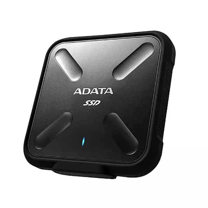 ADATA 3311802 Photo 1